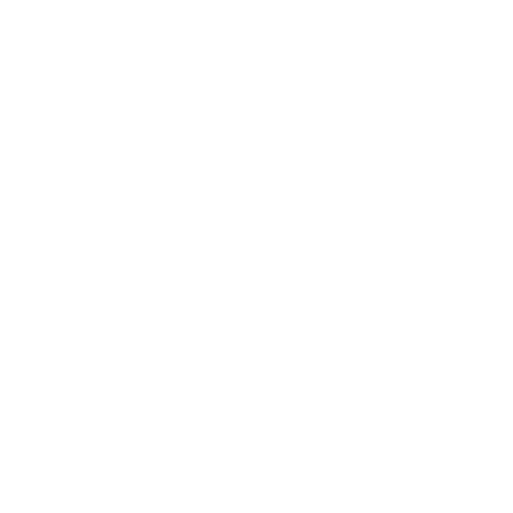 Research Unit Smart Models / Monitoring