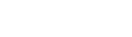 Helmholtz-Zentrum für Umweltforschung