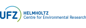 helmholtz-centre-for-environmental-research