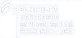 UFZ Logo